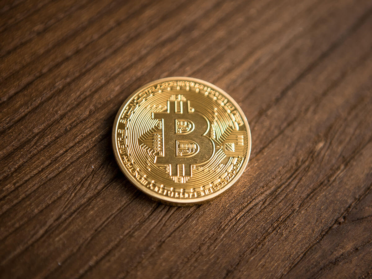 New Cryptocurrency That Will Kill Of Bitcoin