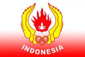 Jelang Musorkab, Pendaftaran Calon Ketua KONI Purbalingga Dibuka