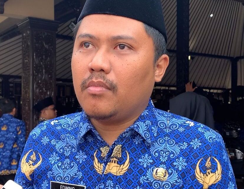 Penantian 4 Tahun Untuk SK Jabatan Fungsional