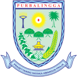 Pemerintah Kabupaten Purbalingga