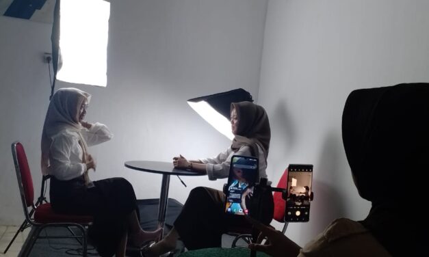 Lewat ZODIAK, Purbalingga Ajak Gen Z Berdayakan UMKM Lokal