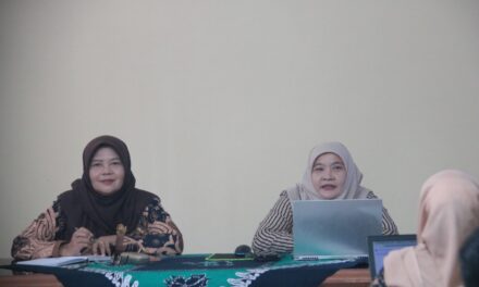 Quick Win Smart City Purbalingga, dari Layanan Dokumen Gratis hingga Pengelolaan Sampah Modern