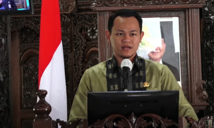 RPJMD 2025–2029 Purbalingga Targetkan Angka Kemiskinan 10% dan PDRB Per Kapita Capai Rp60 Juta