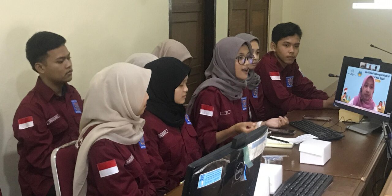 Pemkab Purbalingga Terus Tingkatkan Fasilitas dan Perlindungan Terhadap Anak