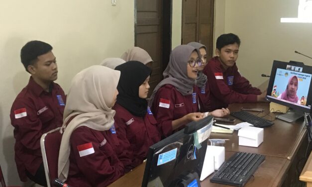 Pemkab Purbalingga Terus Tingkatkan Fasilitas dan Perlindungan Terhadap Anak
