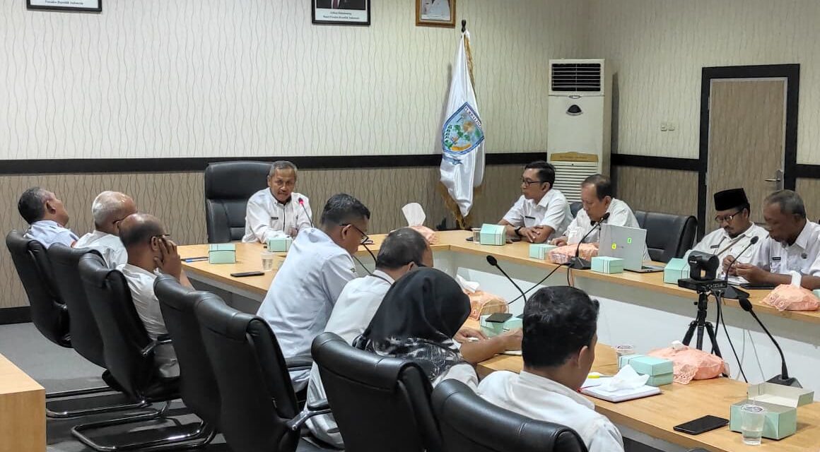 SiPPP Bangga: Strategi Percepatan Penurunan Pengangguran Berbasis Kolaborasi Pentahelik di Purbalingga