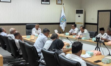 SiPPP Bangga: Strategi Percepatan Penurunan Pengangguran Berbasis Kolaborasi Pentahelik di Purbalingga