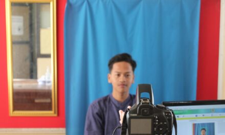 Stok Blanko Bertambah, Layanan Cetak KTP di Purbalingga Tanpa Batas Harian